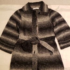 Trina Turk cardigan  sweater